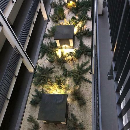 Belle Casa 34 Lägenhet Debrecen Exteriör bild