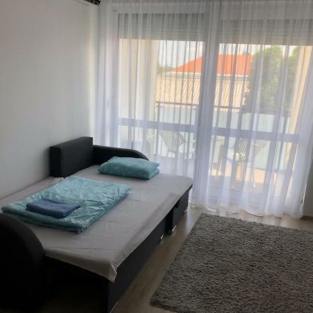 Belle Casa 34 Lägenhet Debrecen Exteriör bild